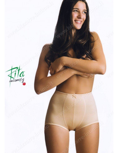 Girdle Rita art. 687