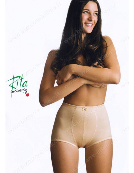 Girdle Rita art. 687 Girdle Rita art. 687
