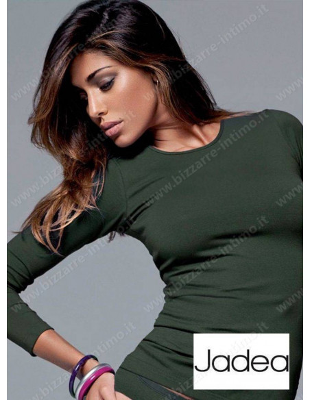 Maglia sottogiacca Jadea art 4055