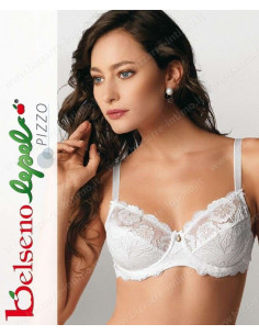 Balcony bra Lepel Belseno art. 251
