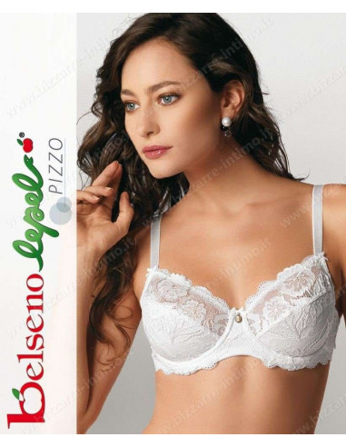 Balcony bra Lepel Belseno art. 251