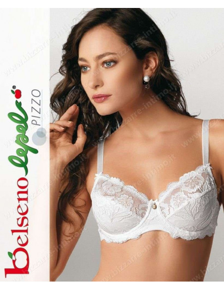 Balcony bra Lepel Belseno art. 251