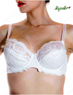 Balcony bra Lepel Belseno art. 251 2
