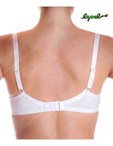 Balcony bra Lepel Belseno art. 251