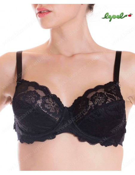 Balcony bra Lepel Belseno art. 251