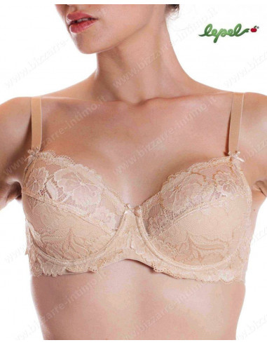 Balcony bra Lepel Belseno art. 251