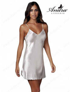 Sottoveste Andra Lingerie art. 833
