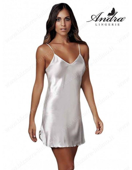Sottoveste Andra Lingerie art. 833