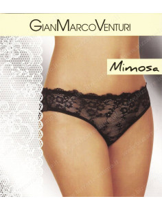 Slip Gian Marco Venturi art. Mimosa 2