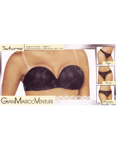Fascia Gian Marco Venturi art. Saturno 2
