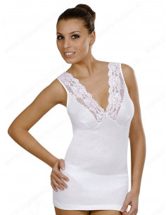 Vest Vayolet art. 4429