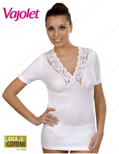 Maglia Vayolet art 4430