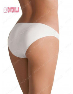 women's briefs Cotonella 3487 2