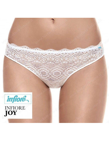 Briefs Infiore Joy art. Happy