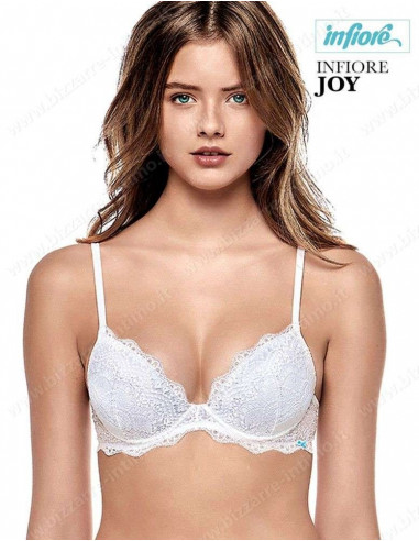 Push-up Infiore Joy art. Happy