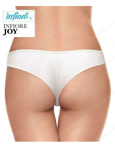 Brasiliana Infiore Joy art. Well