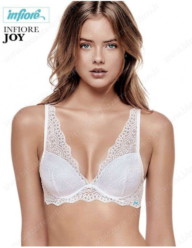 Bralette Infiore Joy art. Joy