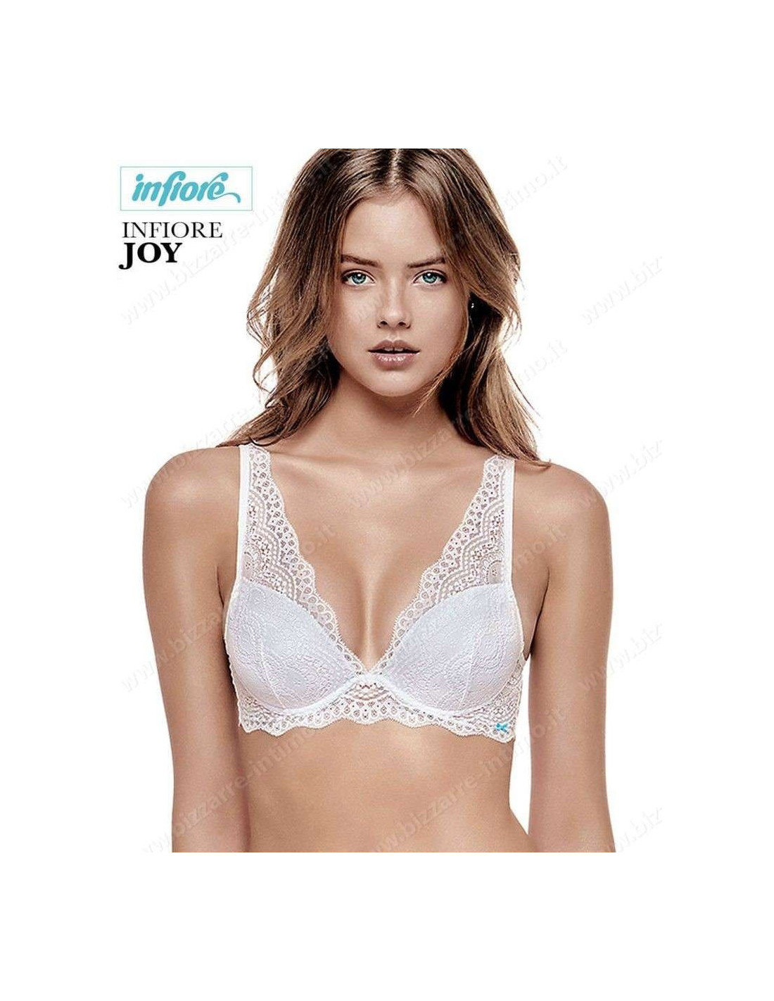 Infiore intimo online