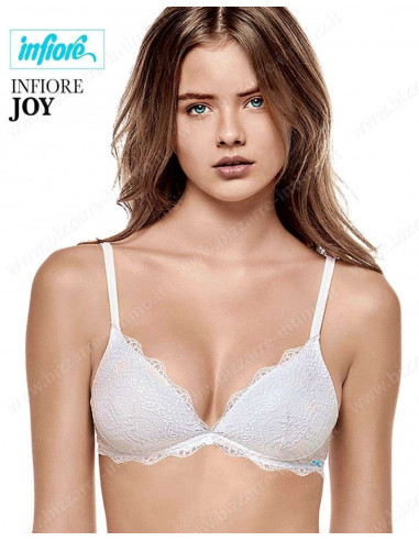 Triangle bra Infiore Joy art. Darling