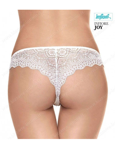 Brazilian briefs Infiore Joy art. Joy