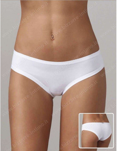 Gruppo 3 slip Emy art. 1388