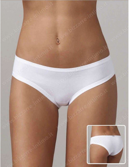 Gruppo 3 slip Emy art. 1388