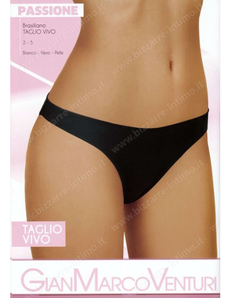 Briefs Gian Marco Venturi art. Passione Briefs Gian Marco Venturi art. Passione