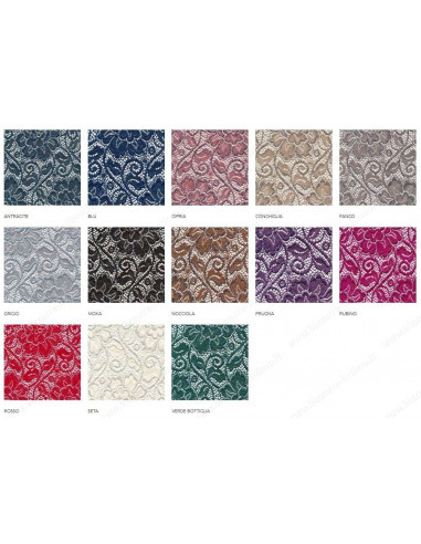 Maglia sottogiacca Tramonte art. 718 Maglia sottogiacca Tramonte art. 718