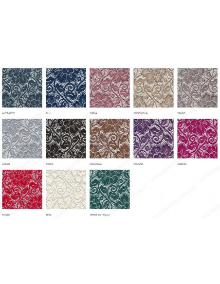 Maglia sottogiacca Tramonte art. 718 Maglia sottogiacca Tramonte art. 718