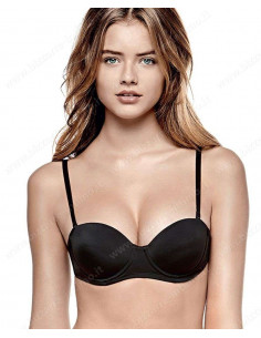 Bandeau bra Infiore art. 2005