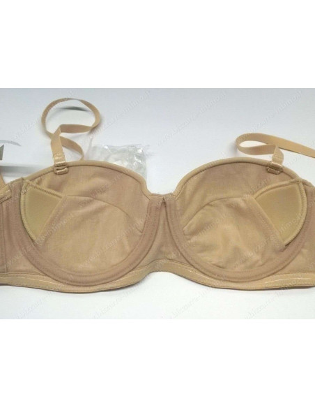 Fascia imbottita Infiore art. 2005