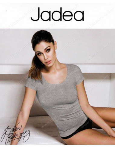 T-shirt Jadea Basic art 4181 T-shirt Jadea Basic art 4181
