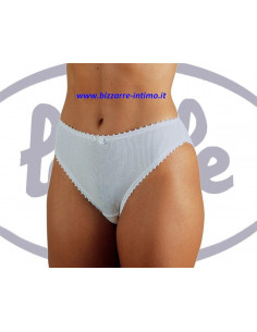 Lajole underwear hotsell