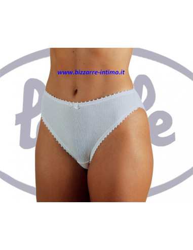 Gruppo 3 slip Laiole art 222