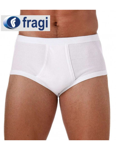 Briefs midi Fragi art. Anthony