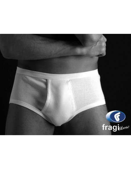 Briefs midi Fragi art. Anthony