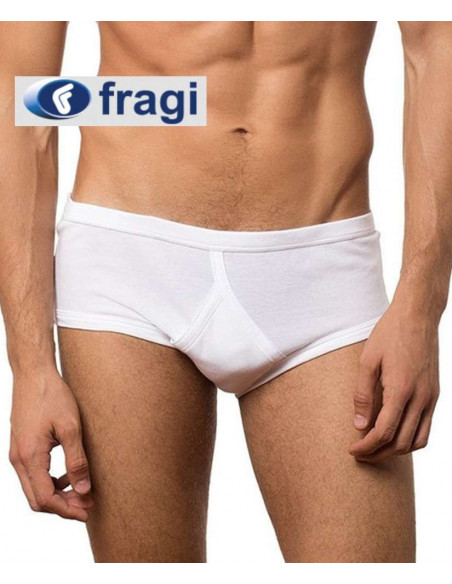 Briefs midi Fragi art. America Briefs midi Fragi art. America