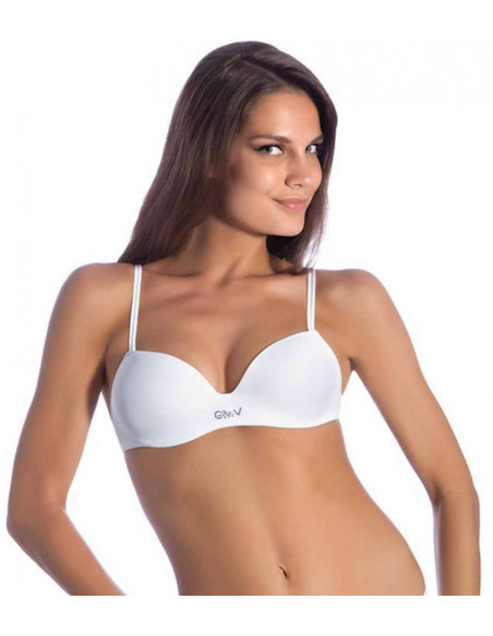 Balconcino Gian Marco Venturi art. Luna Balconcino Gian Marco Venturi art. Luna