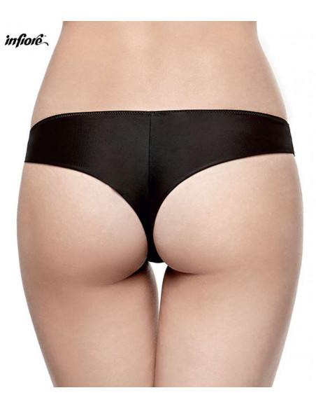 Brasiliana Infiore art. 2104