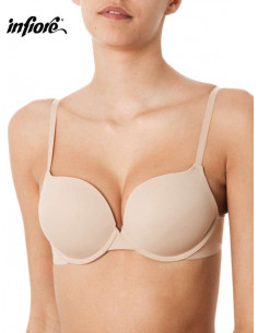 Super push-up Infiore art. 2500 2