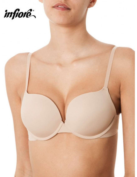 Super push-up Infiore art. 2500