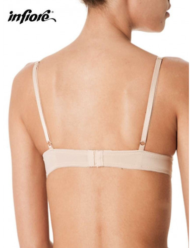 Super push-up Infiore art. 2500