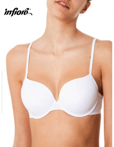 Balconcino Infiore art. 2001