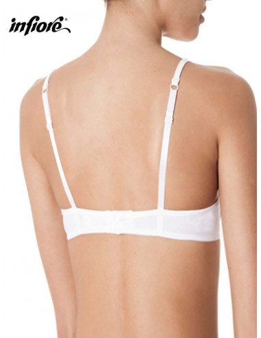 Balconcino Infiore art. 2001