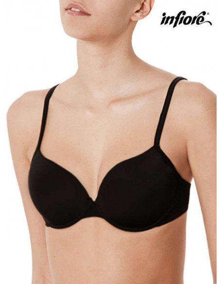 Balconcino Infiore art. 2001