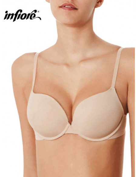 Balcony bra Infiore art. 2001 Balcony bra Infiore art. 2001