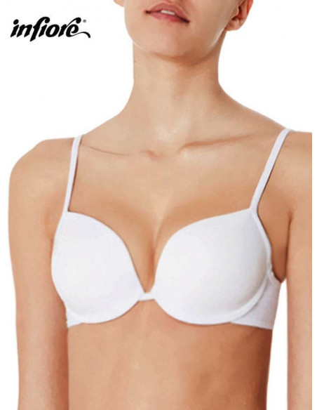 Push-up Infiore art. 2002