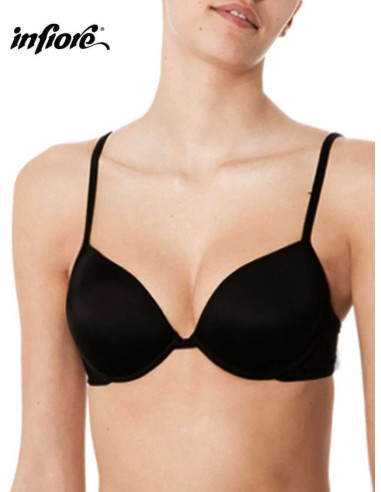 Push-up Infiore art. 2002