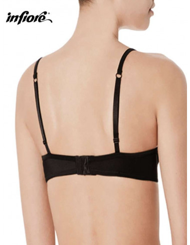 Push-up Infiore art. 2002