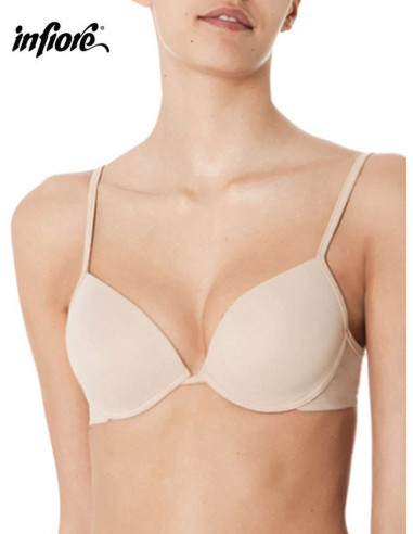 Push-up Infiore art. 2002